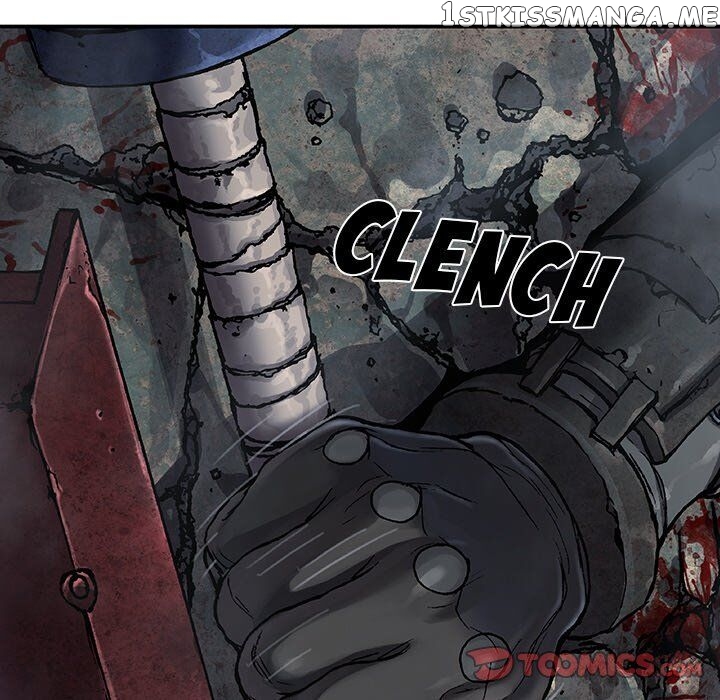 Leviathan, Chapter 91 image 046